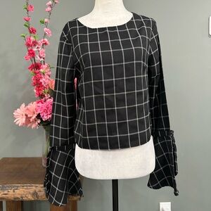 Missguided Long Sleeve